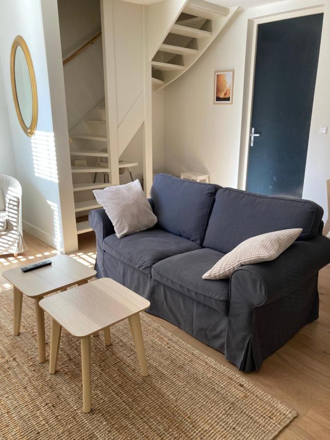 Guesthouse Bonniehofje Zandvoort Luaran gambar